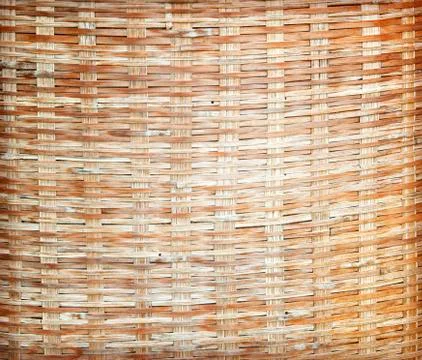 Background texture Foto stock