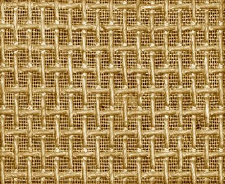 Background texture Foto stock