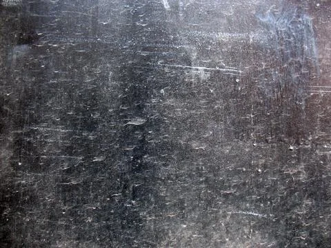 Background texture Stock Photos