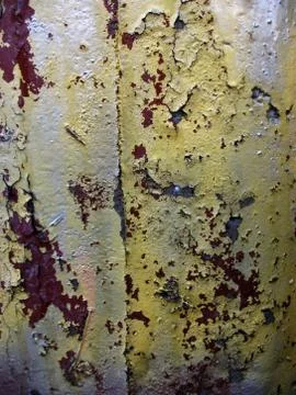 Background texture Stock Photos