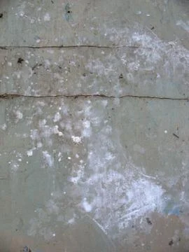 Background texture Stock Photos