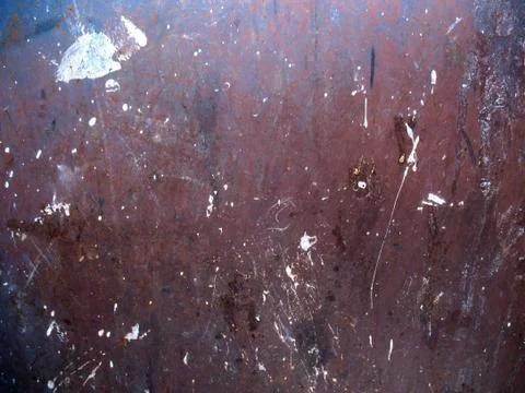 Background texture Stock Photos