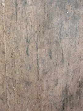 Background texture Stock Photos