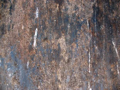 Background texture Stock Photos