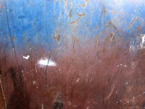 Background texture Stock Photos