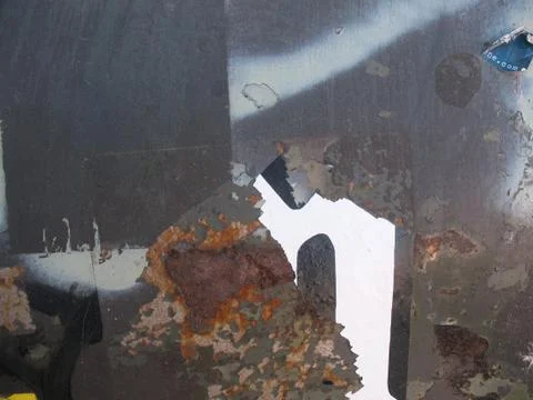 Background texture Stock Photos