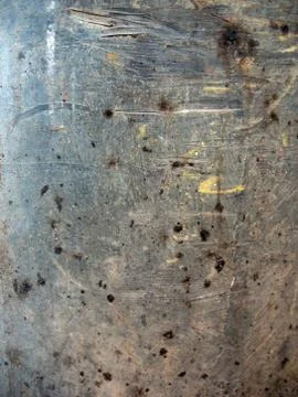 Background texture Stock Photos