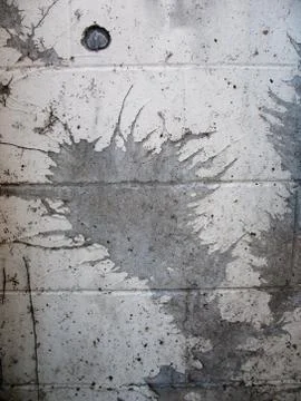 Background texture Foto stock