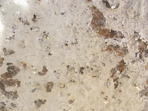 Background texture Stock Photos