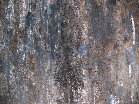 Background texture Stock Photos