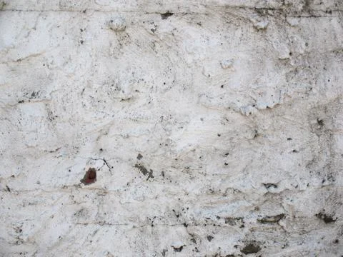 Background texture Stock Photos