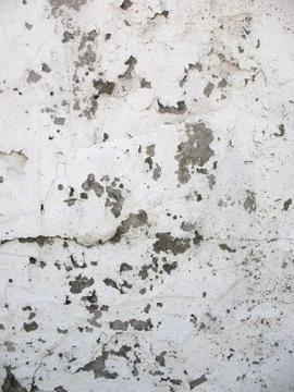 Background texture Stock Photos