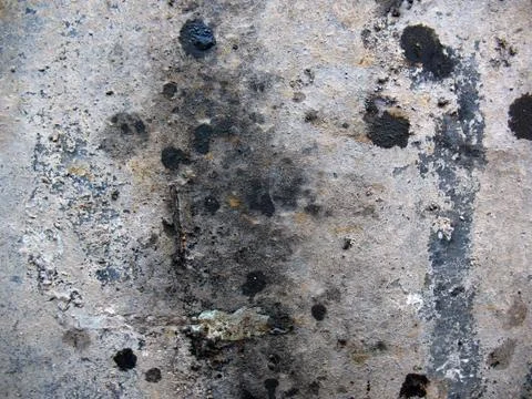 Background texture Stock Photos