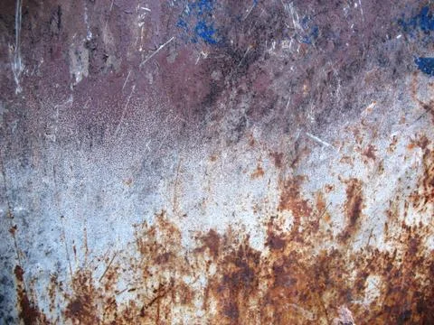 Background texture Stock Photos