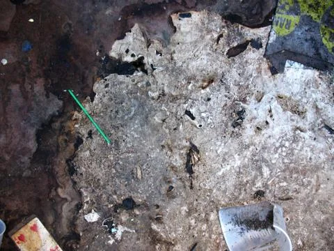 Background texture Stock Photos