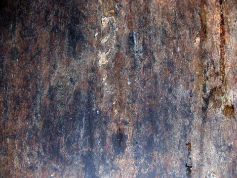 Background texture Stock Photos