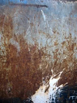 Background texture Stock Photos