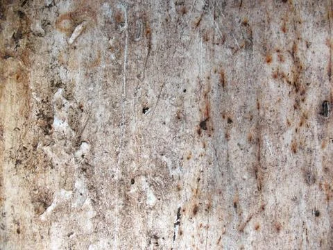 Background texture Foto stock