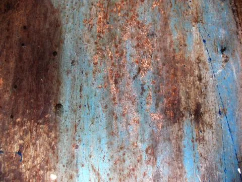 Background texture Stock Photos