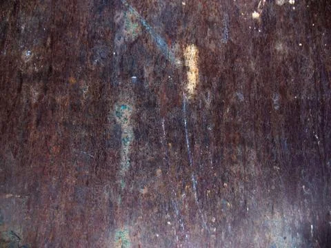 Background texture Stock Photos