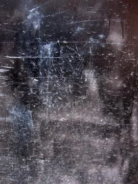 Background texture Foto stock