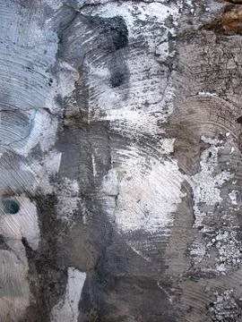 Background texture Foto stock