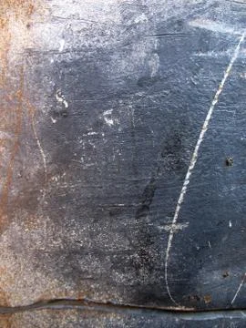 Background texture Stock Photos