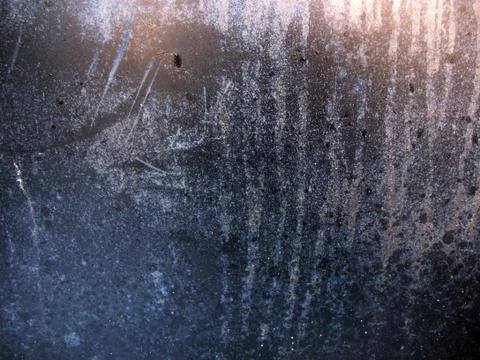 Background texture Stock Photos