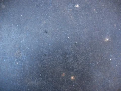 Background texture Stock Photos