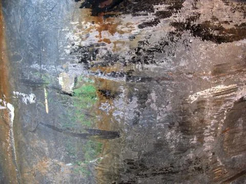 Background texture Stock Photos