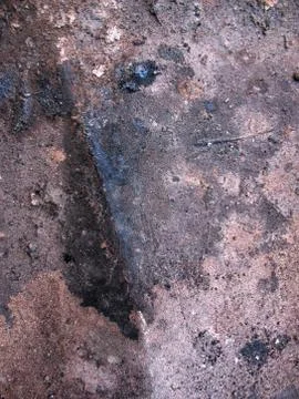 Background texture Stock Photos