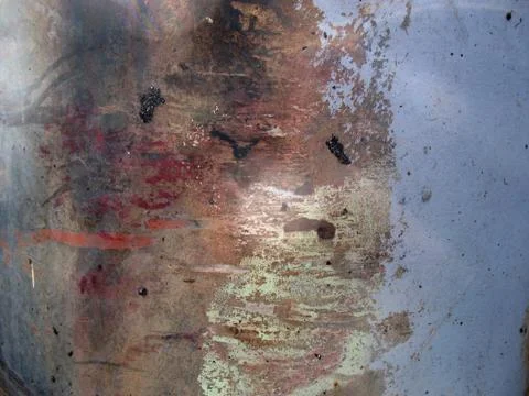 Background texture Stock Photos