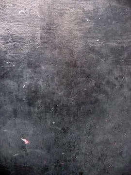 Background texture Stock Photos