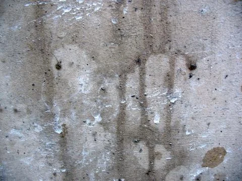 Background texture Foto stock