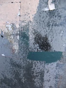 Background texture Stock Photos