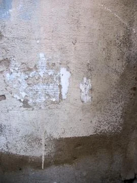 Background texture Stock Photos