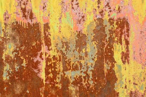 Background - texture Stock Photos