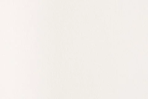 Background texture Stock Photos