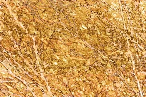 Background texture Stock Photos