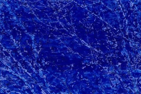 Background texture Stock Photos