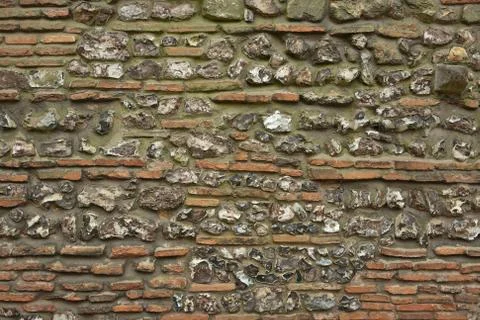 Background texture Stock Photos