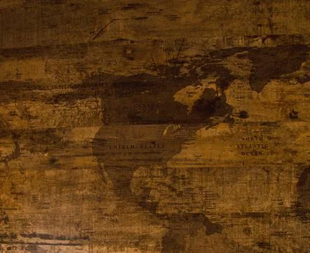 Background texture Stock Photos