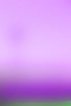 Background texture Stock Photos