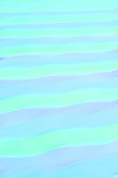 Background texture Stock-Fotos