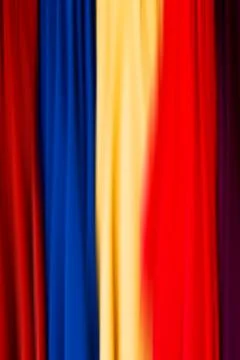 Background texture Foto stock