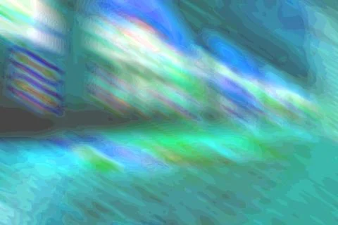 The     background texture Stock-Fotos