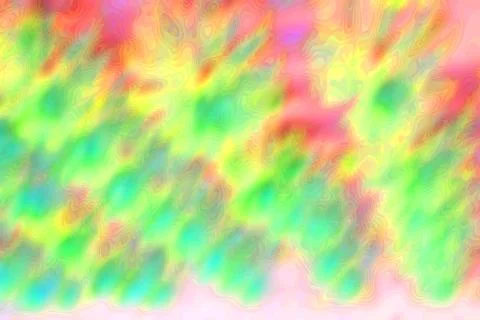 Background texture Stock-Fotos