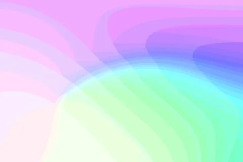 Background texture Stock-Fotos