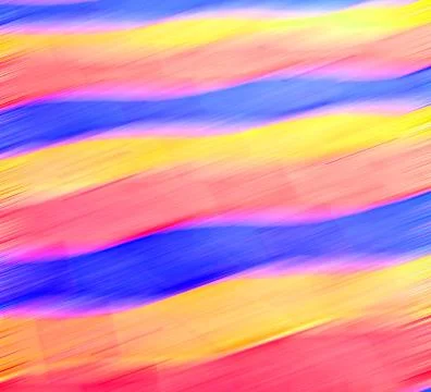 Background texture Stock Photos