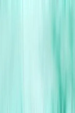 The      background texture Fotos de archivo